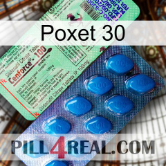 Poxet 30 new02